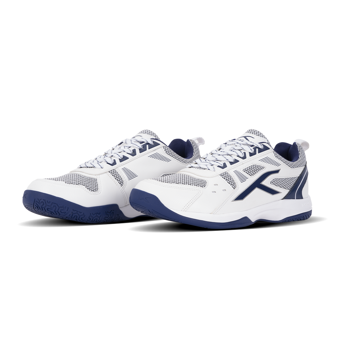 HUNDRED Raze Badminton Shoe