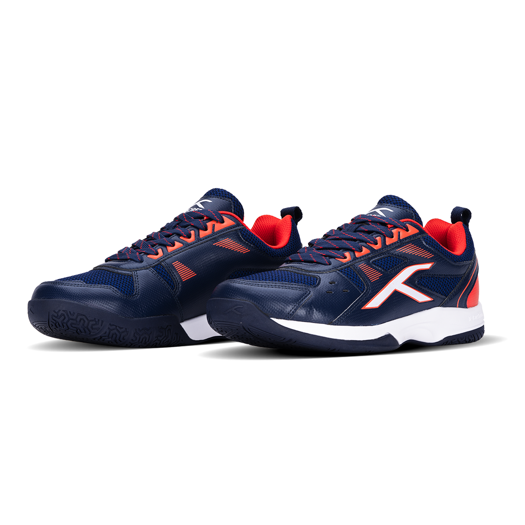HUNDRED Raze Badminton Shoe