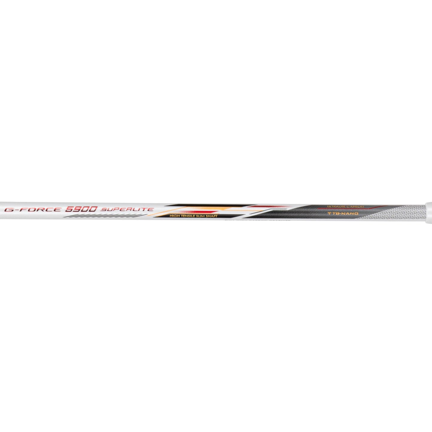 LINING G-Force 5900 Superlite