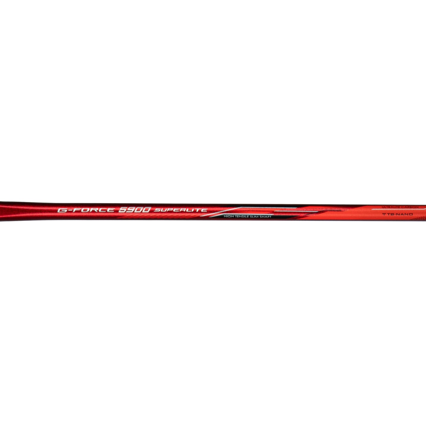 LINING G-Force 5900 Superlite