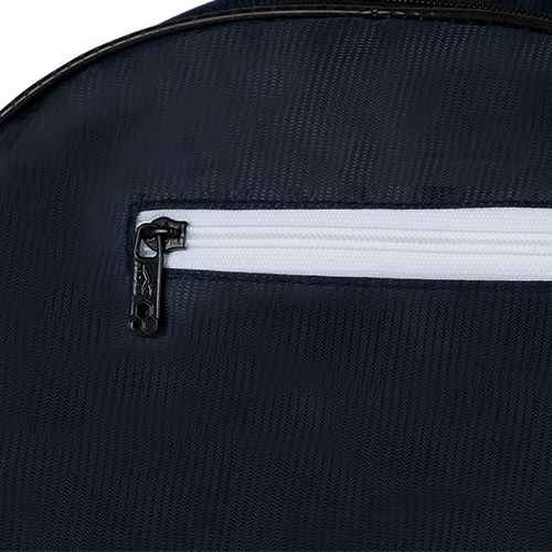 HUNDRED Zest Badminton Kitbag