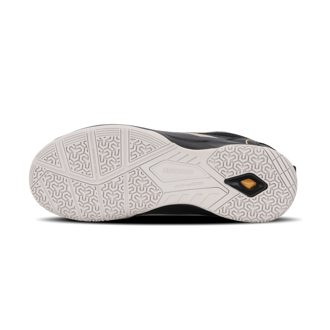 HUNDRED Raze Badminton Shoe