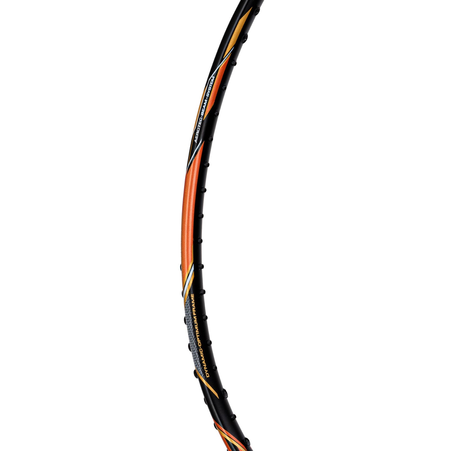 LINING G-Force 5900 Superlite