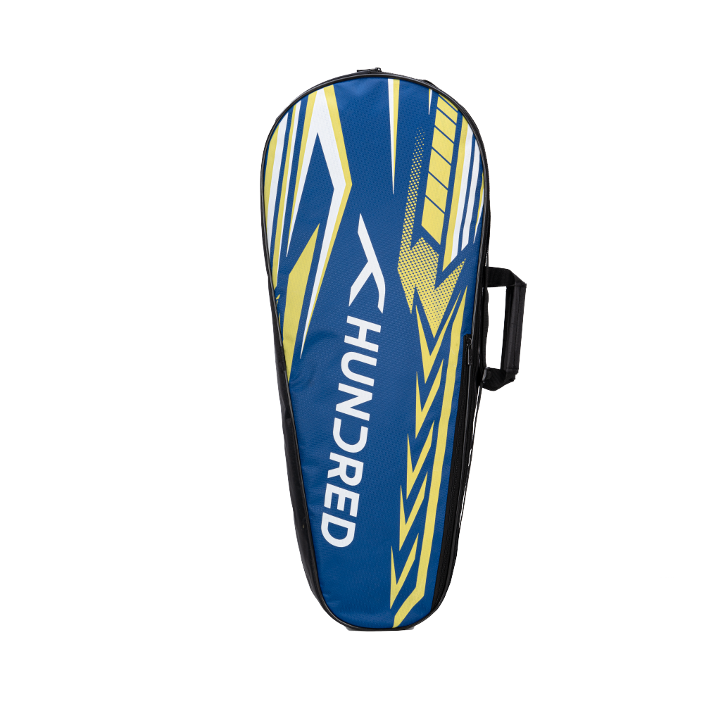 HUNDRED Urban Pod Badminton Kitbag
