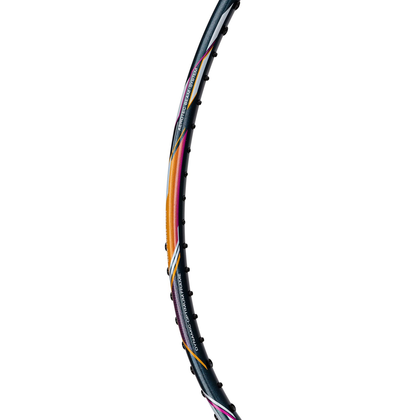 LINING G-Force 5900 Superlite