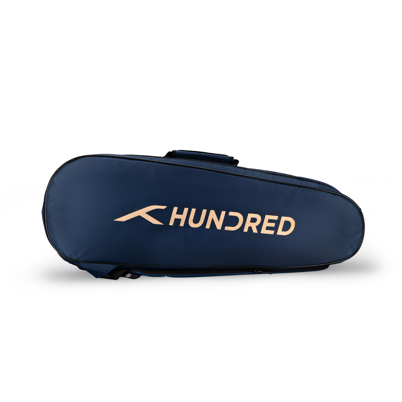 HUNDRED Cosmogear Badminton Kitbag