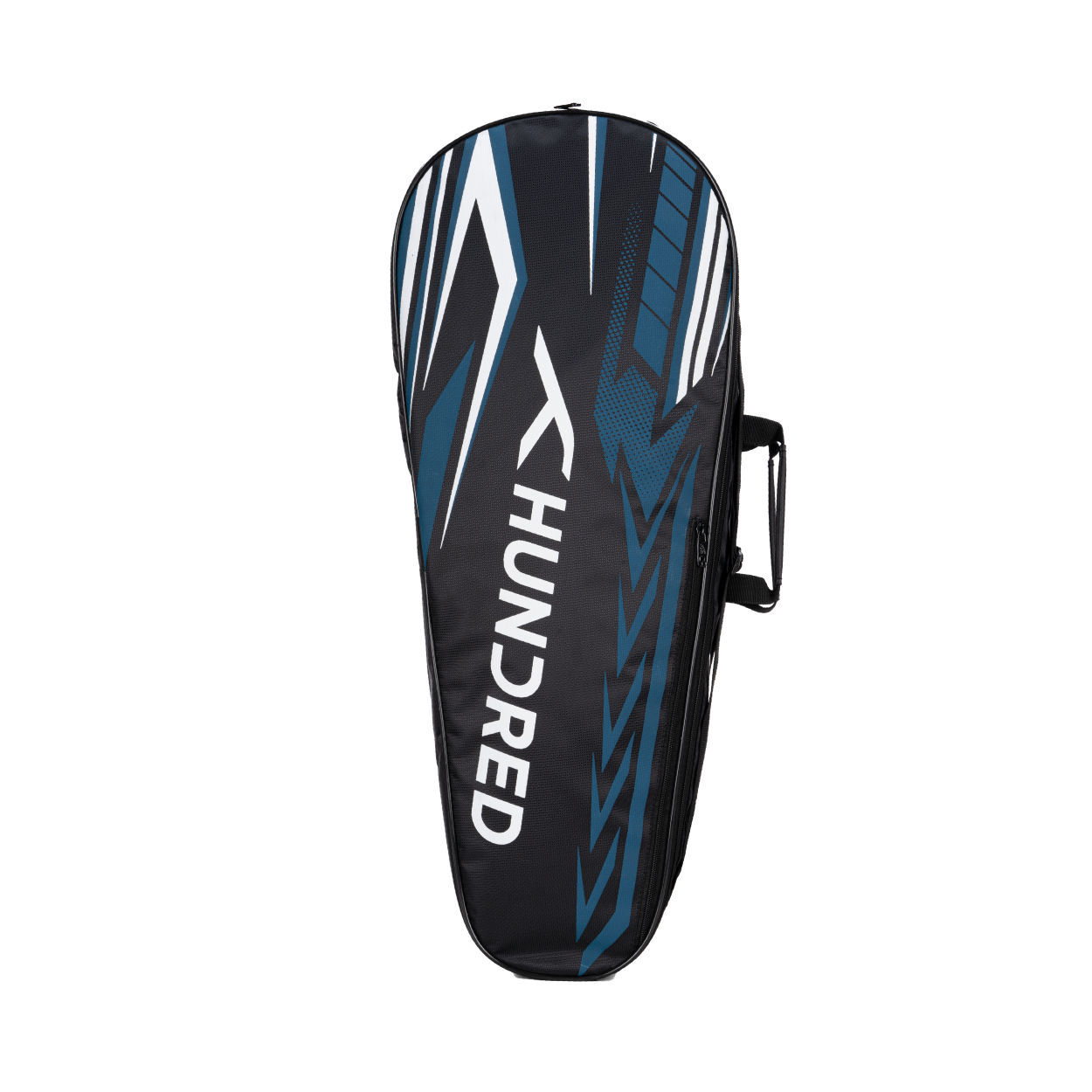 HUNDRED Urban Pod Badminton Kitbag