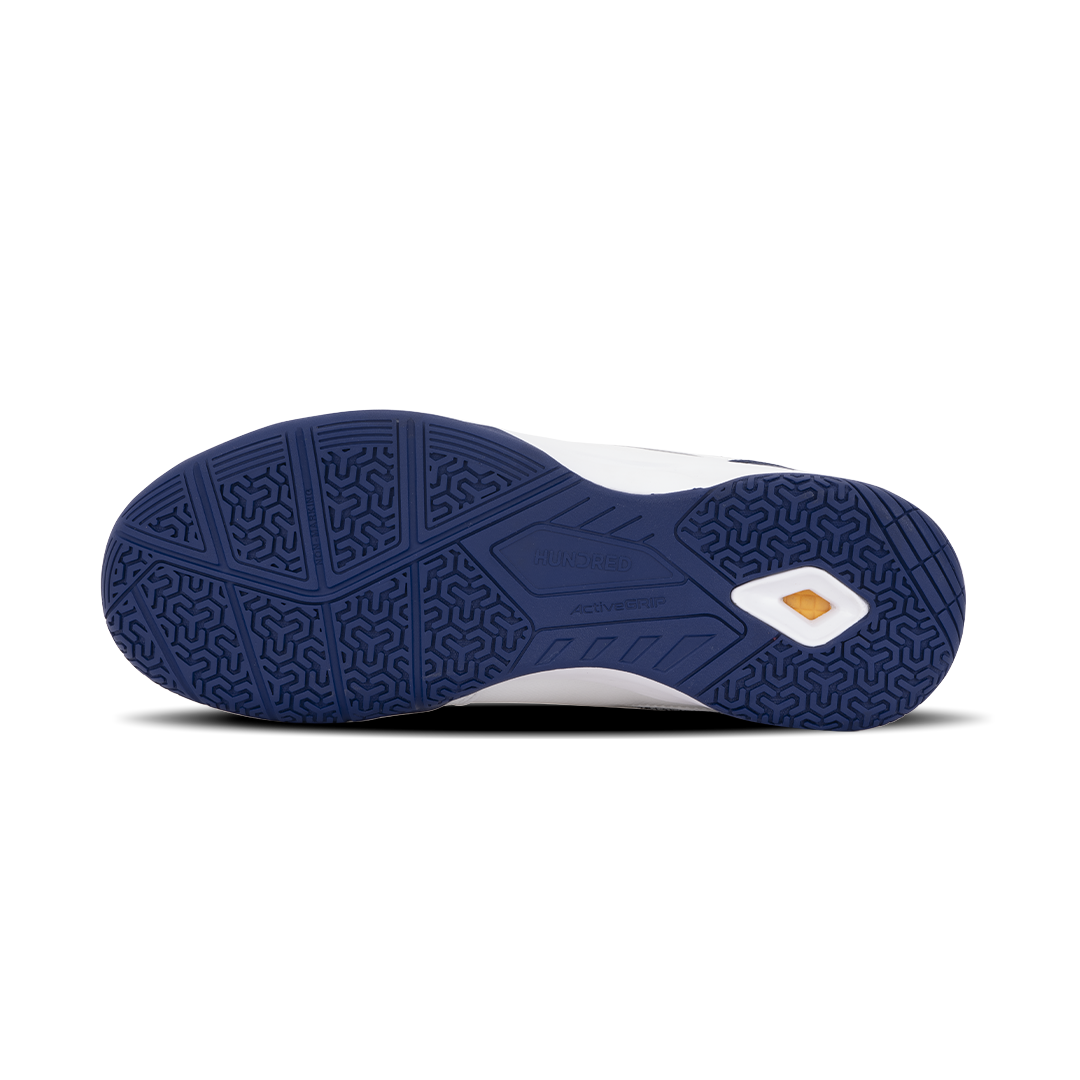 HUNDRED Raze Badminton Shoe