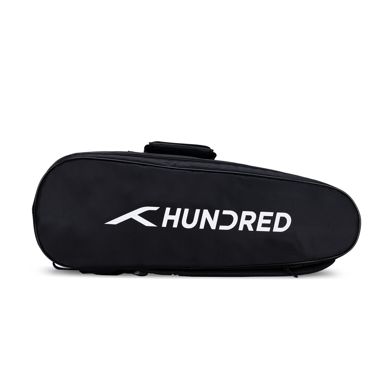 HUNDRED Cosmogear Badminton Kitbag