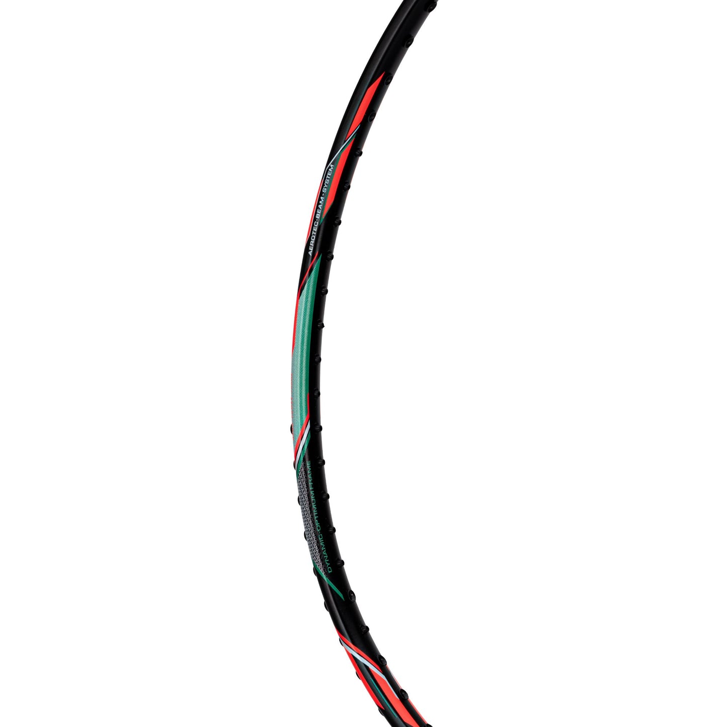 LINING G-Force 5900 Superlite
