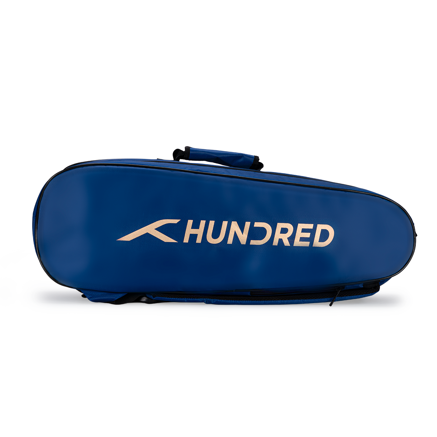 HUNDRED Cosmogear Badminton Kitbag