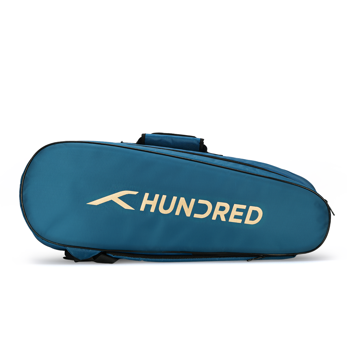 HUNDRED Cosmogear Badminton Kitbag