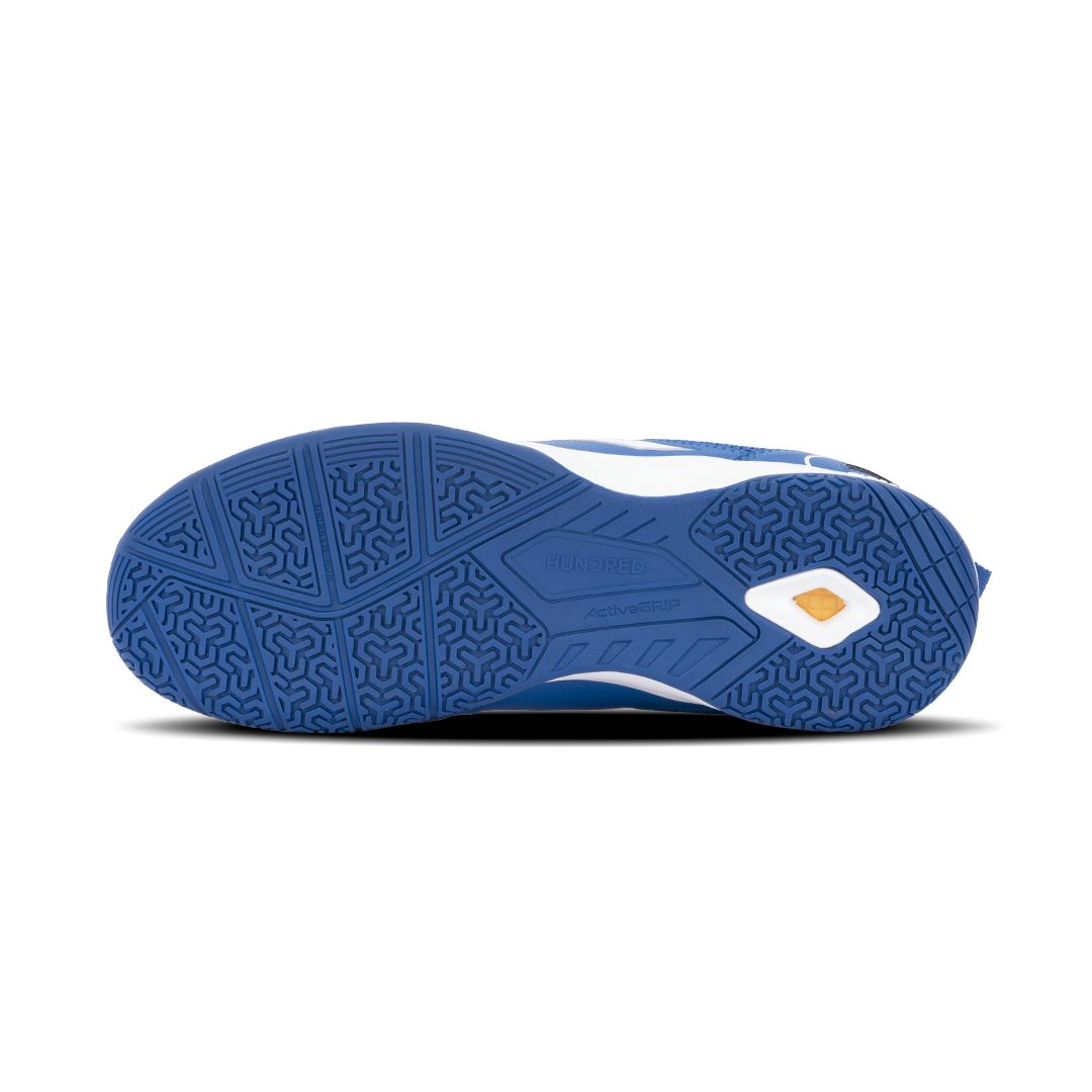 HUNDRED Raze Badminton Shoe
