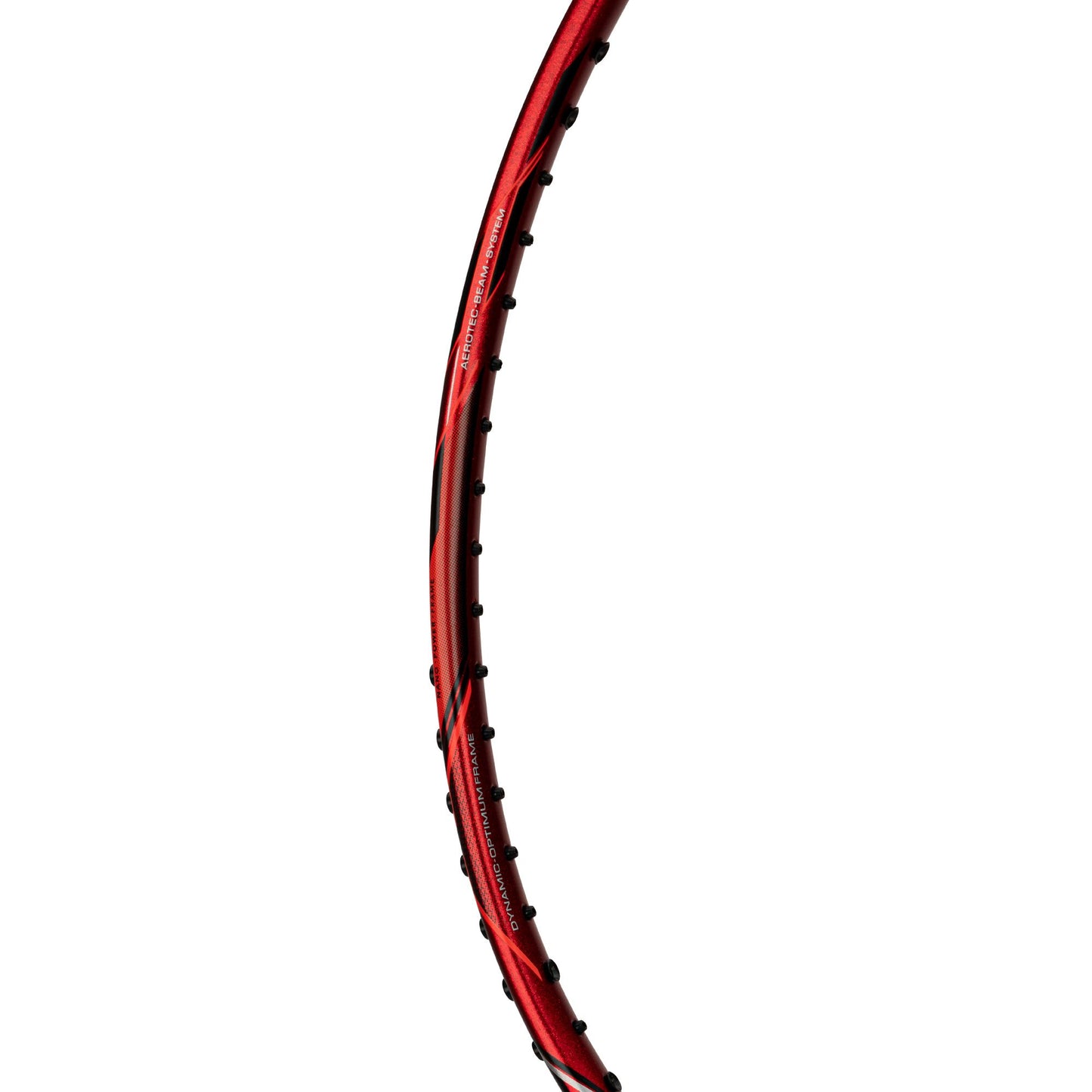 LINING G-Force 5900 Superlite