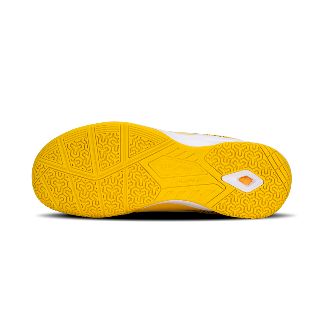HUNDRED Raze Badminton Shoe