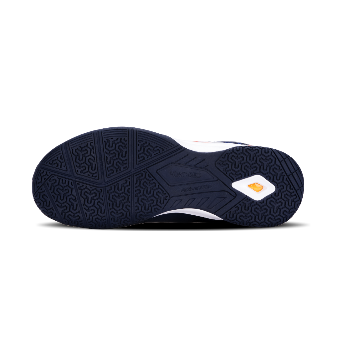 HUNDRED Raze Badminton Shoe
