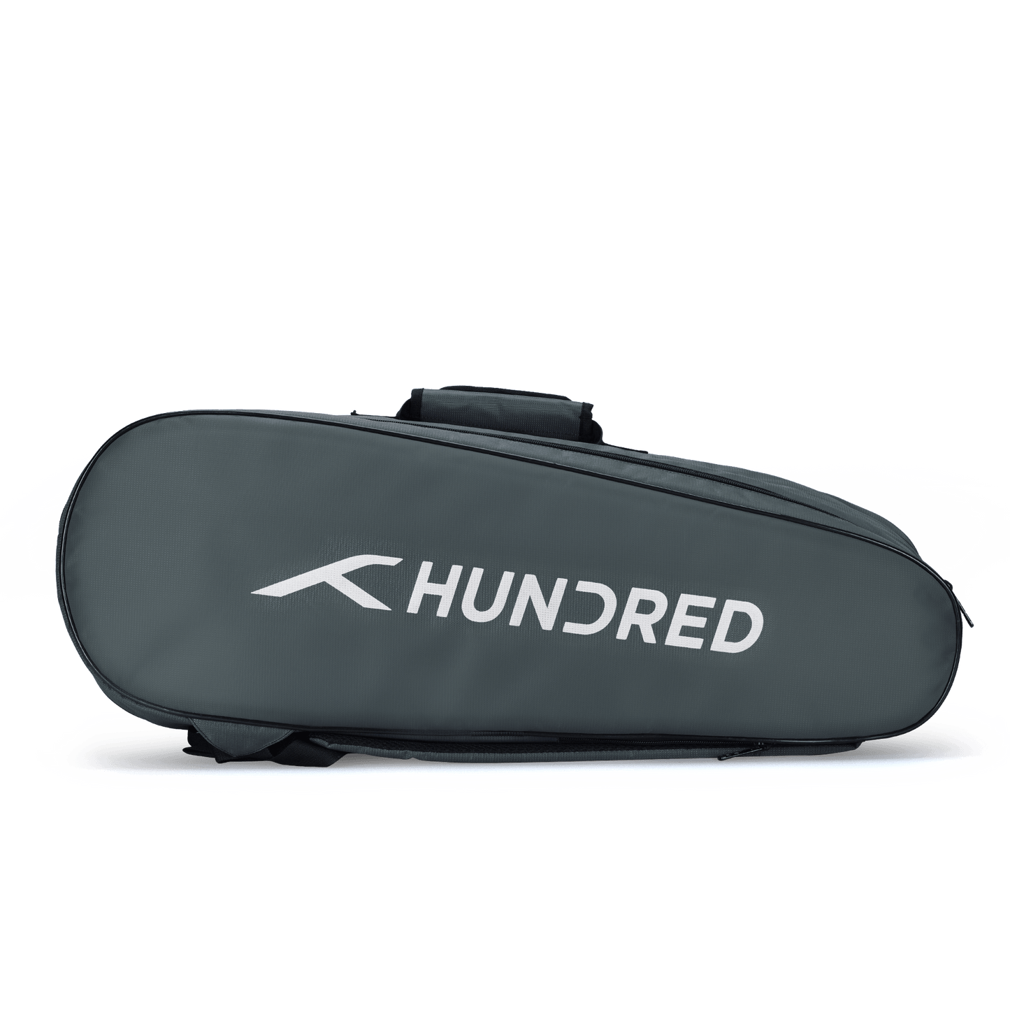 HUNDRED Cosmogear Badminton Kitbag