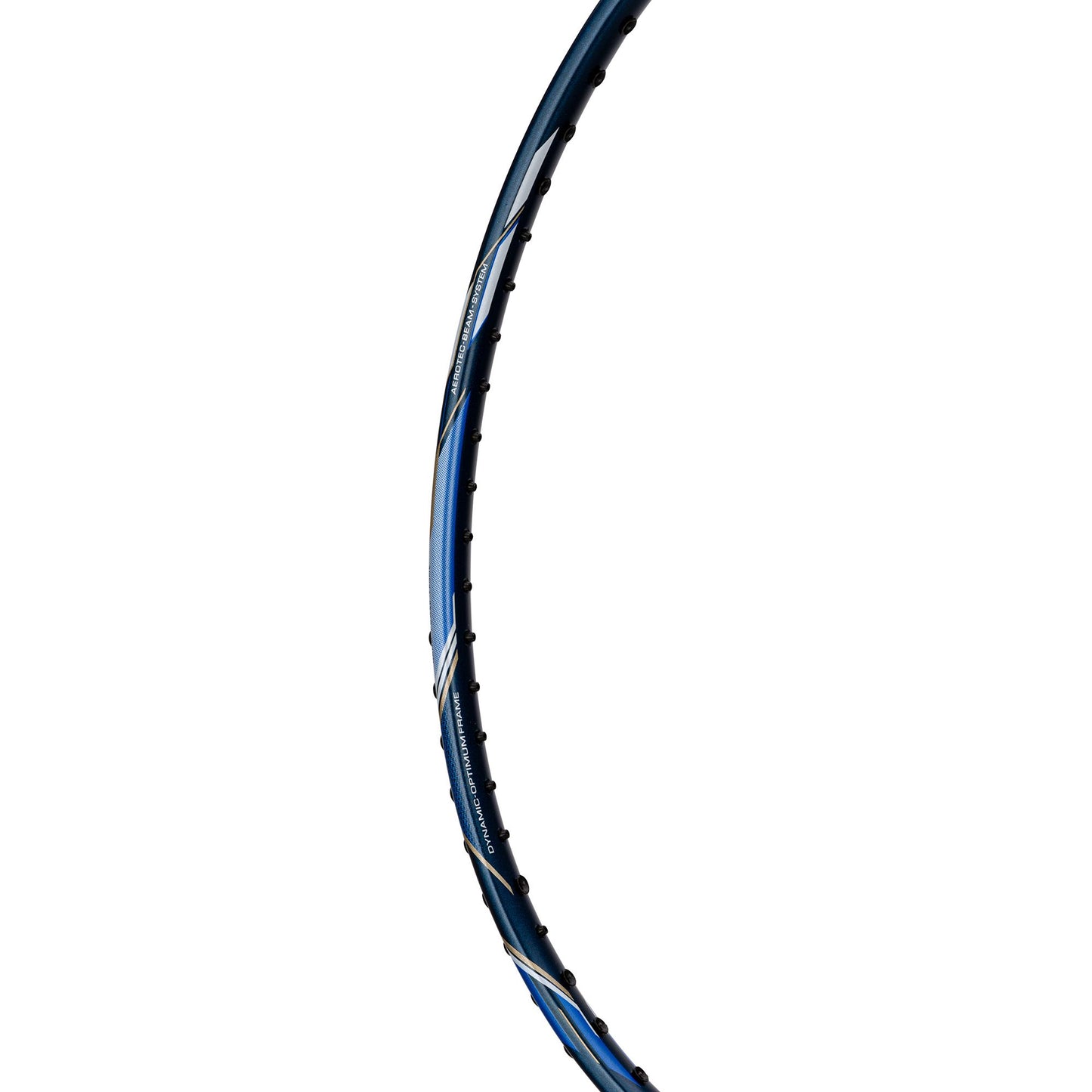 LINING G-Force 5900 Superlite
