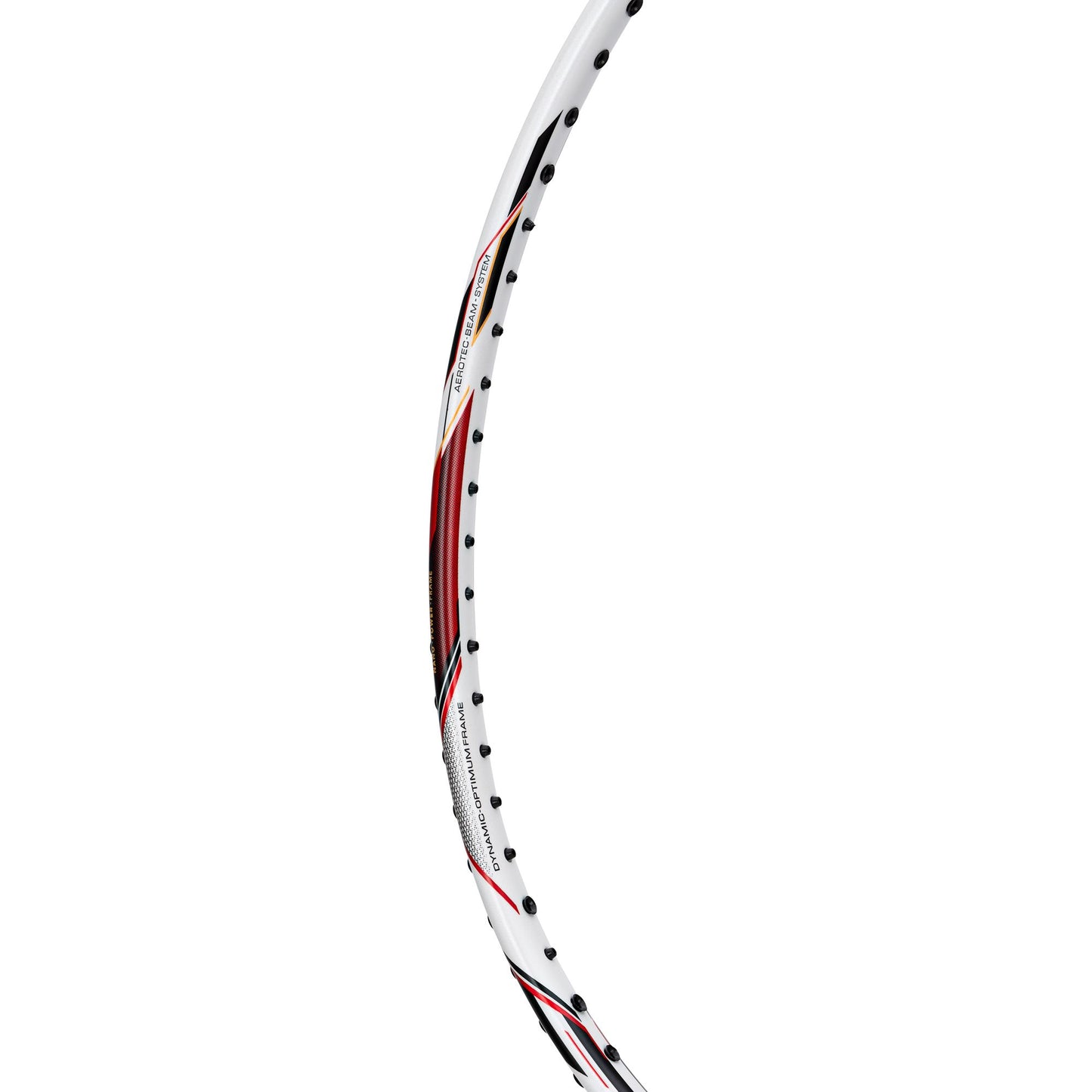 LINING G-Force 5900 Superlite