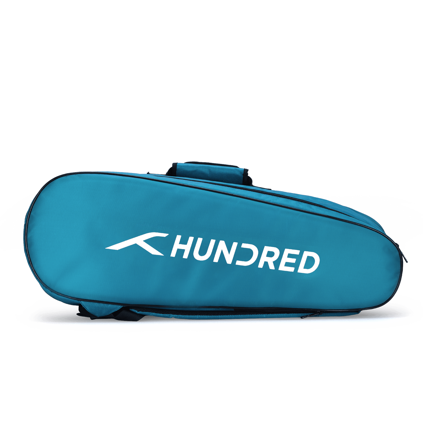 HUNDRED Cosmogear Badminton Kitbag
