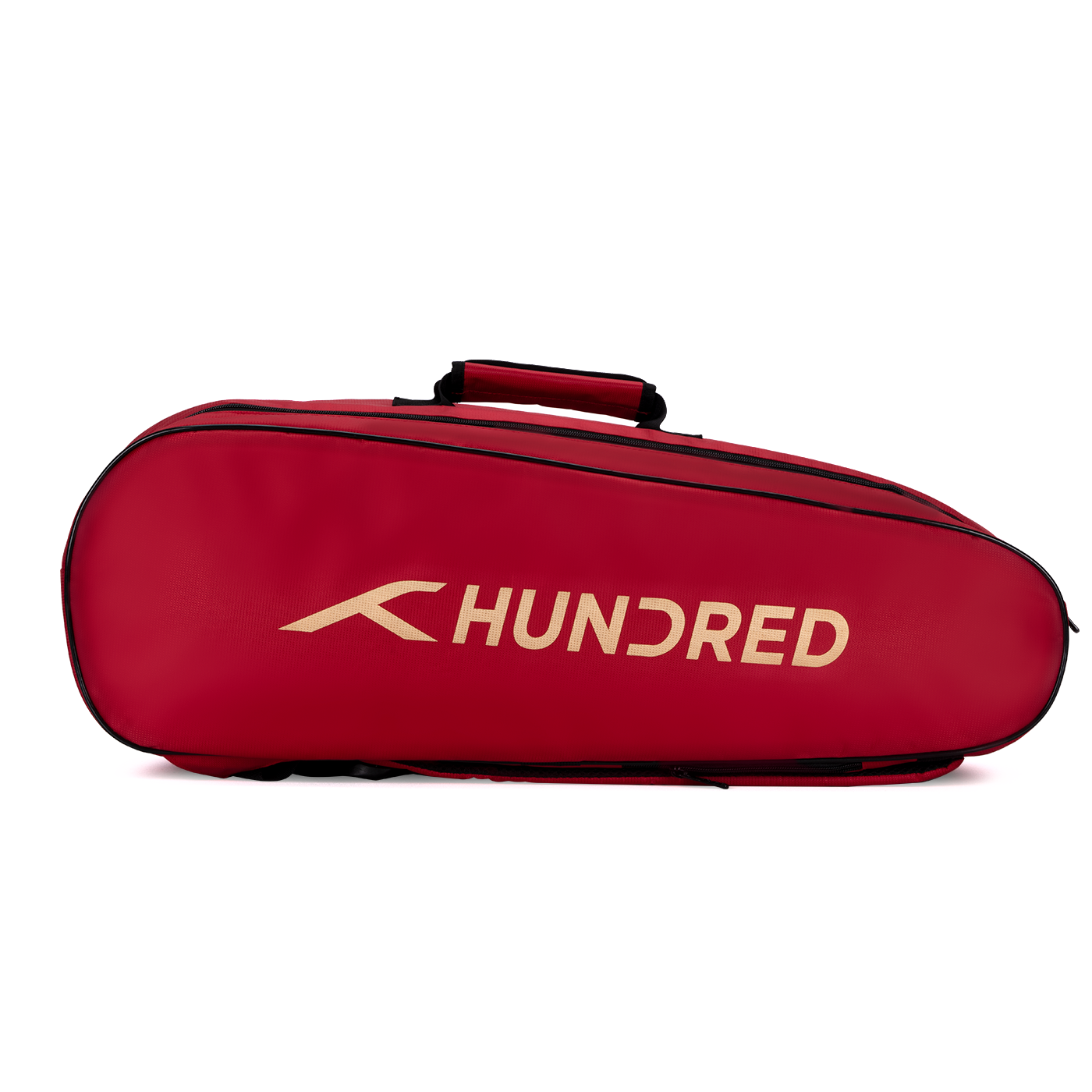 HUNDRED Cosmogear Badminton Kitbag