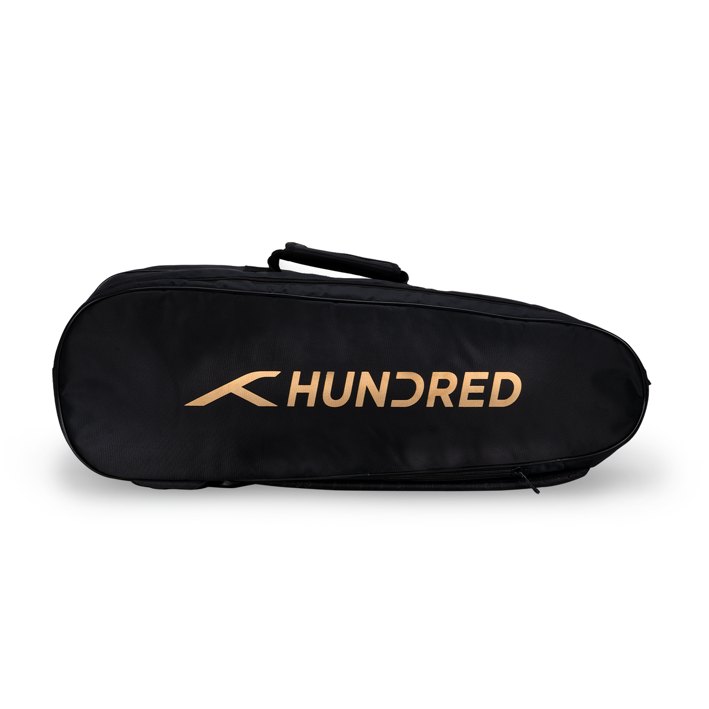 HUNDRED Cosmogear Badminton Kitbag