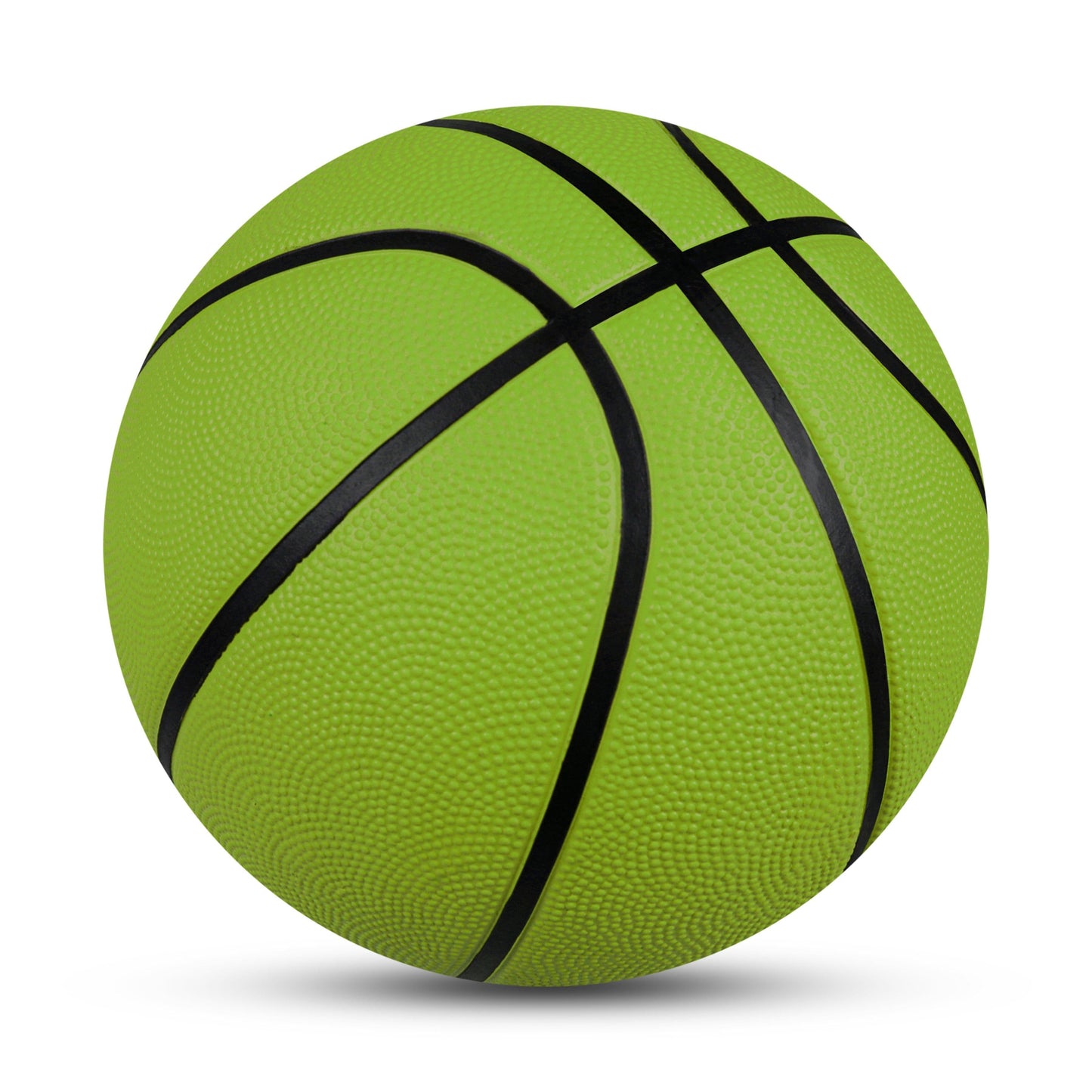 NIVIA Europa Basketball | Size 7 | Beginners & Training