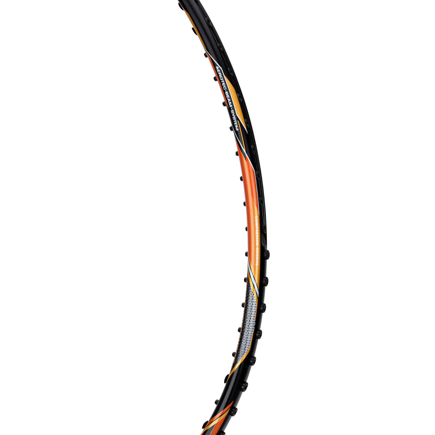 LINING G-Force 5900 Superlite