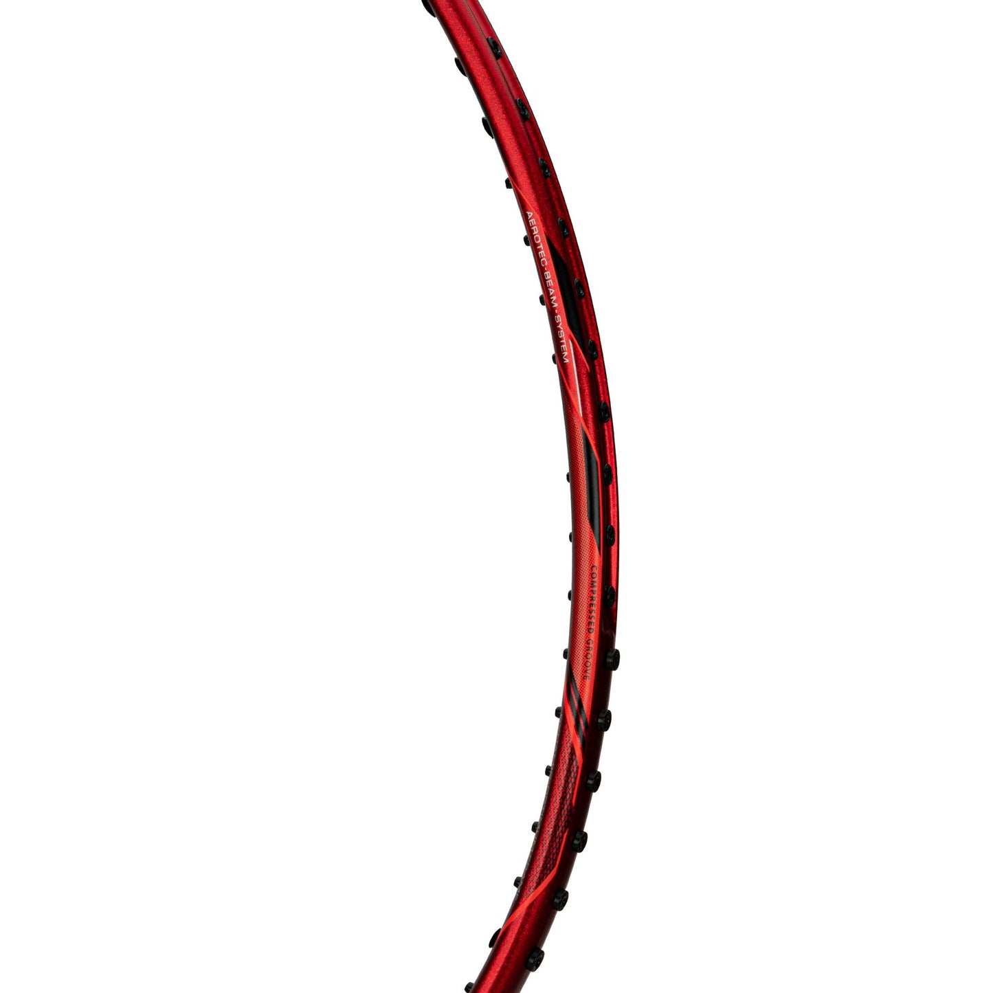 LINING G-Force 5900 Superlite