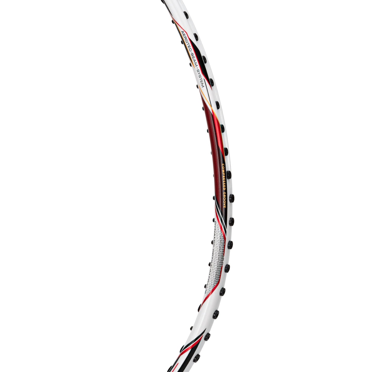 LINING G-Force 5900 Superlite