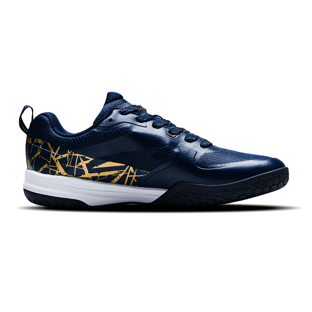 HUNDRED Blade Pro Badminton Shoe