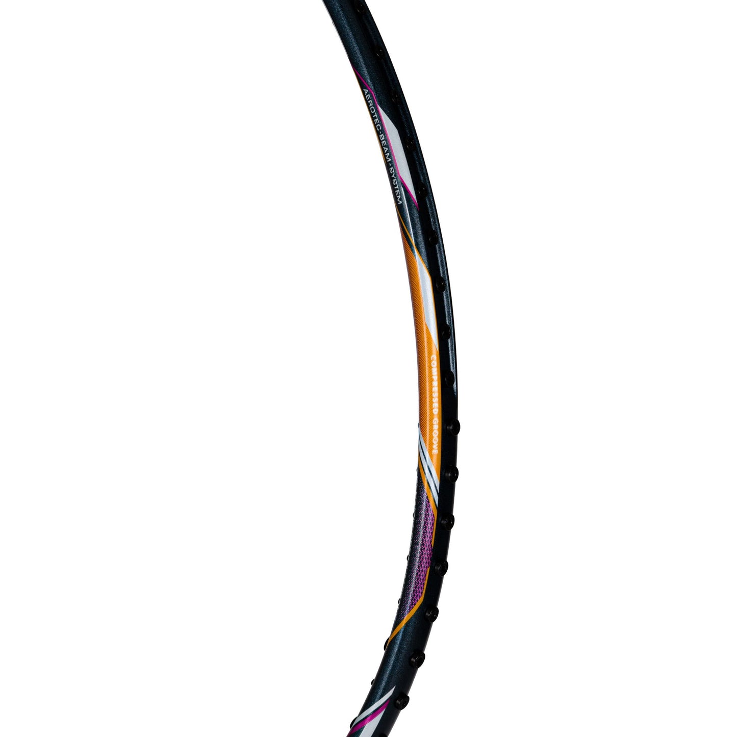 LINING G-Force 5900 Superlite