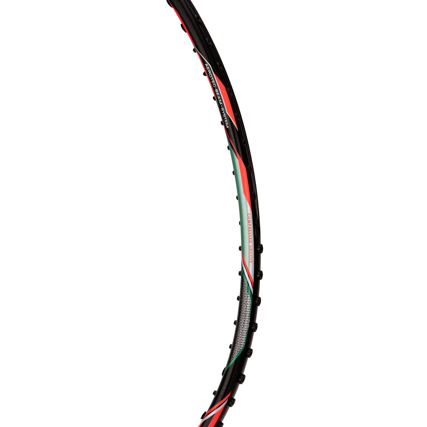 LINING G-Force 5900 Superlite