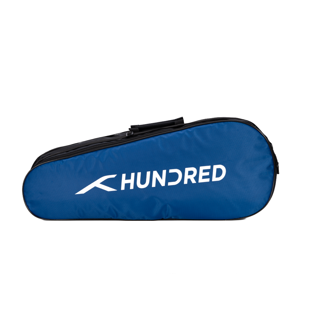 HUNDRED Urban Pod Badminton Kitbag
