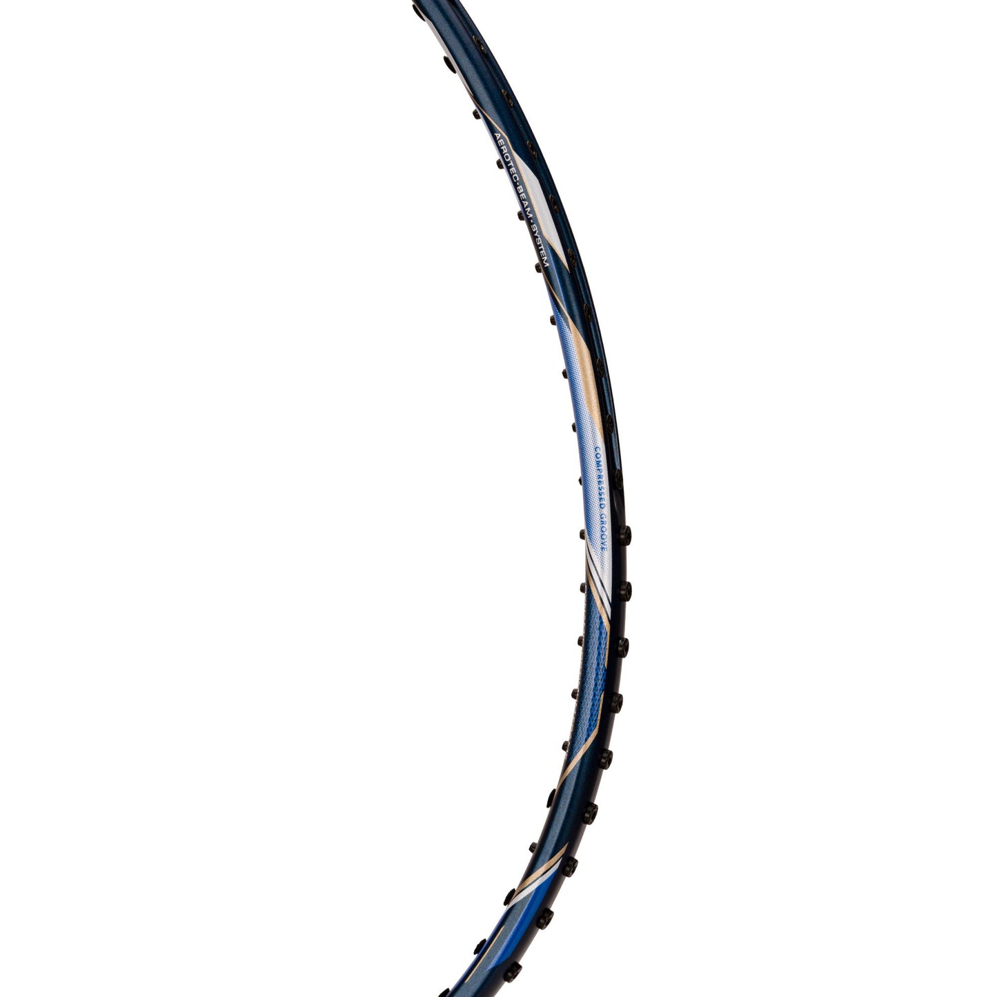 LINING G-Force 5900 Superlite