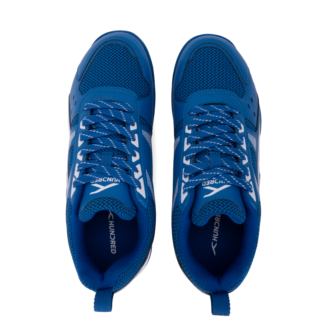 HUNDRED Raze Badminton Shoe