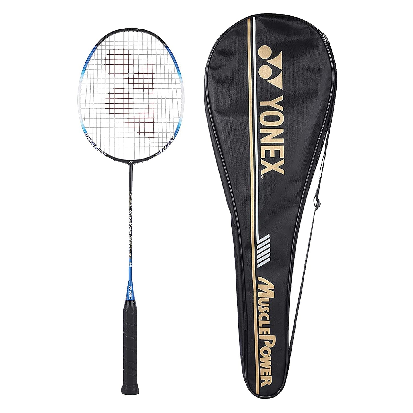 Yonex Muscle Power 22 Light