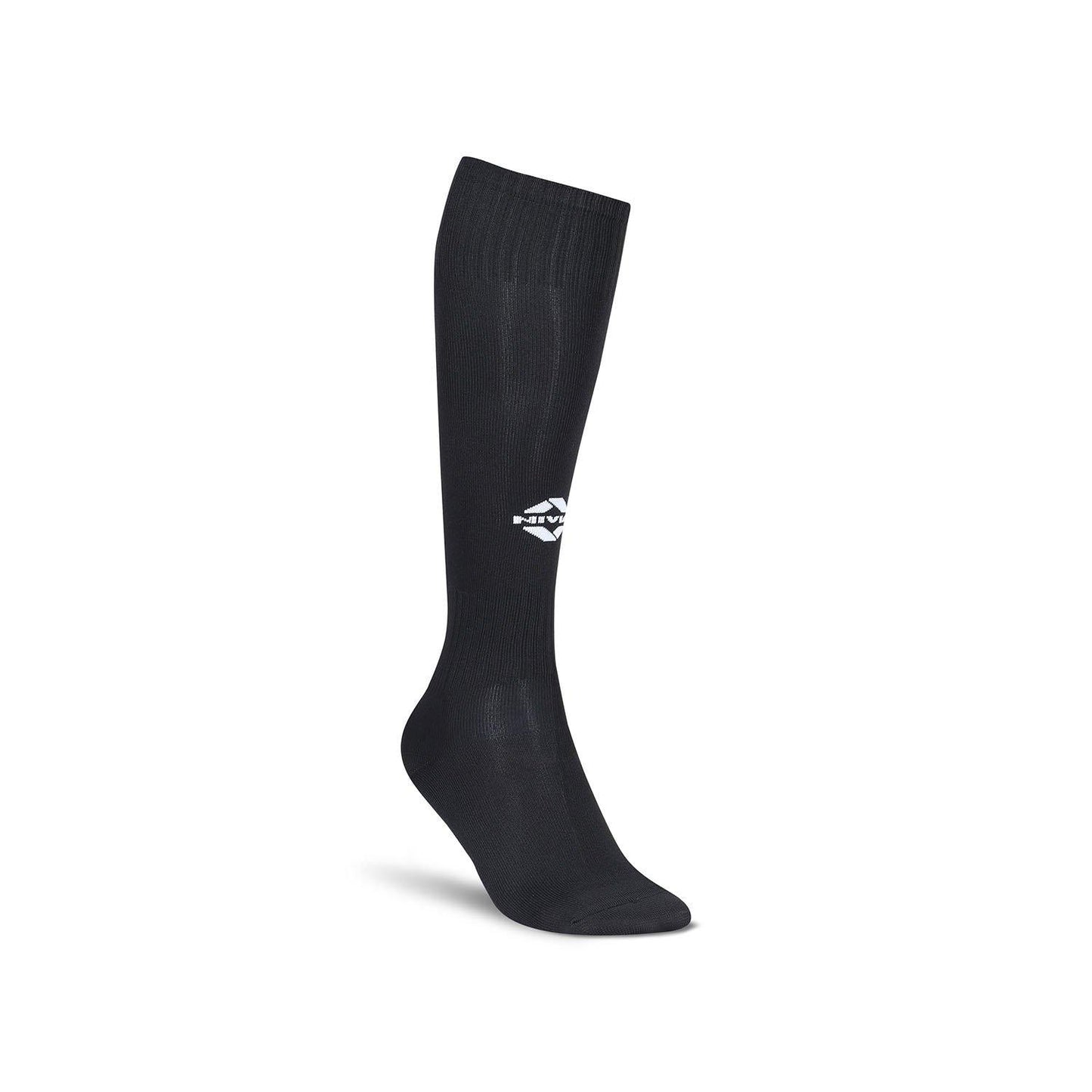 NIVIA Encounter Stockings