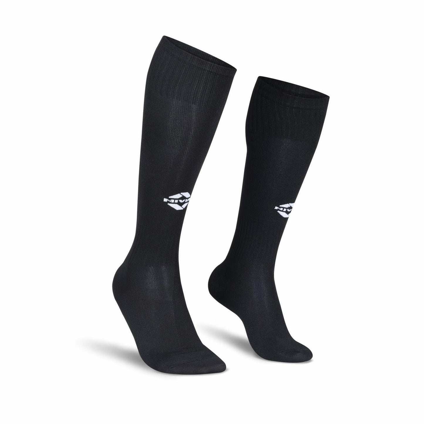 NIVIA Encounter Stockings
