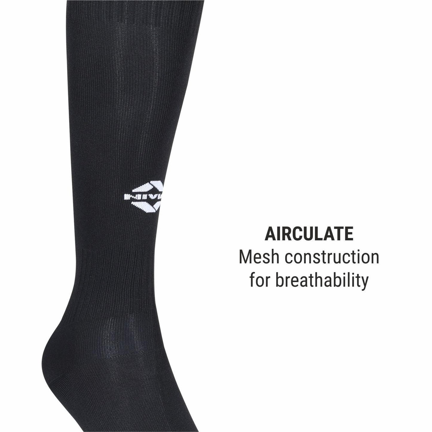NIVIA Encounter Stockings