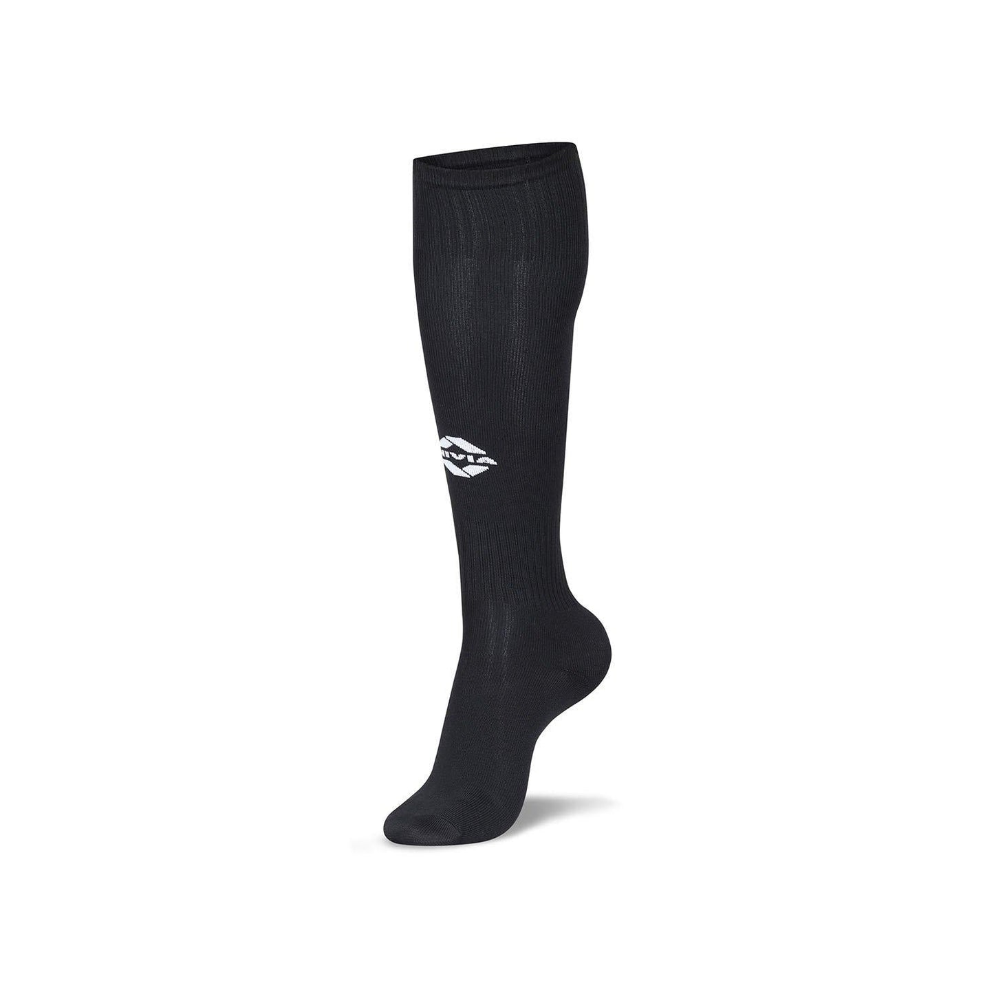 NIVIA Encounter Stockings