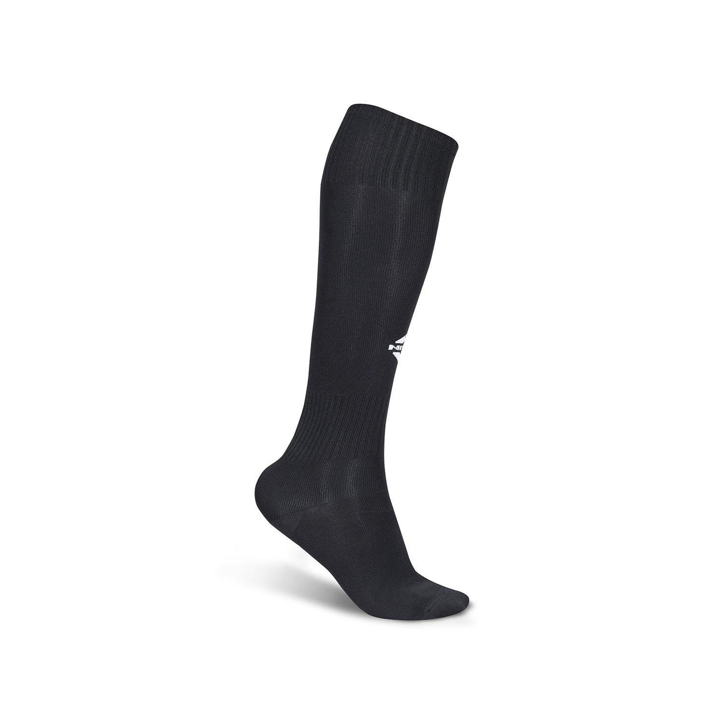 NIVIA Encounter Stockings
