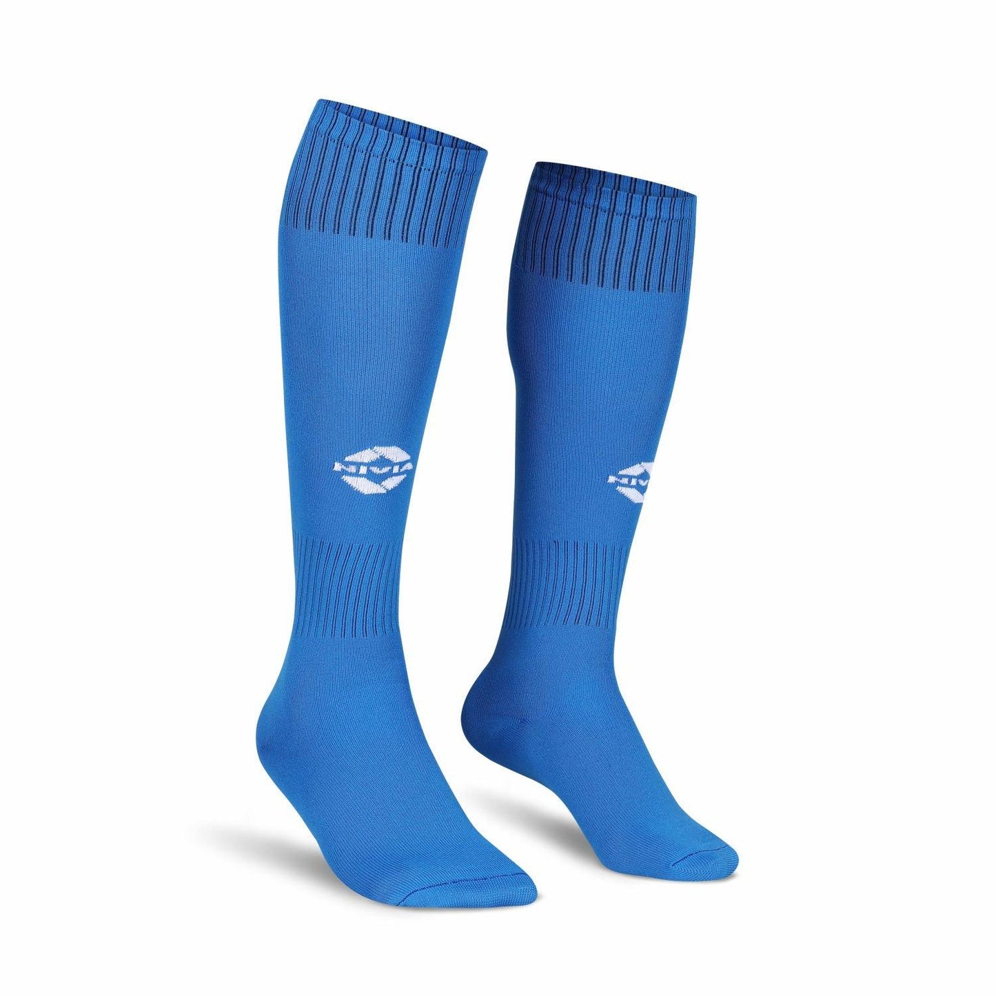 NIVIA Encounter Stockings
