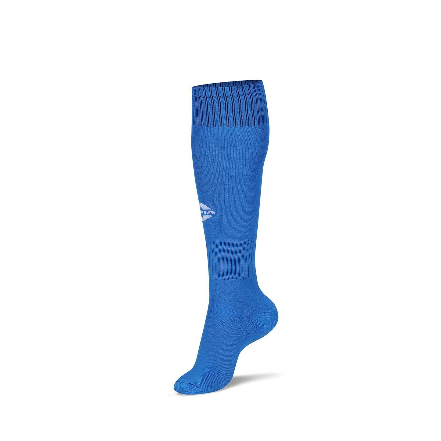 NIVIA Encounter Stockings