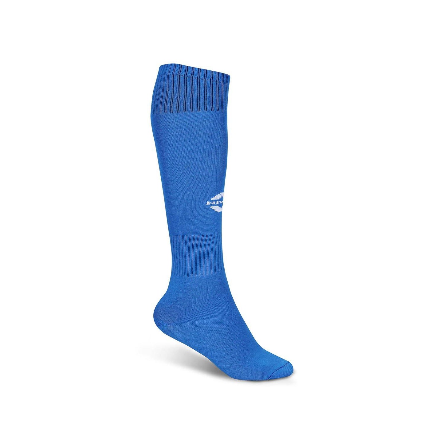 NIVIA Encounter Stockings