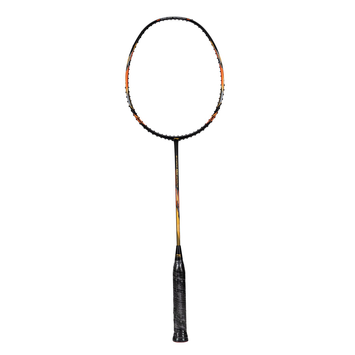 LINING G-Force 5900 Superlite