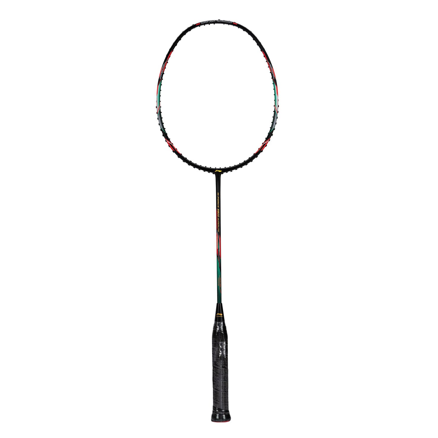 LINING G-Force 5900 Superlite