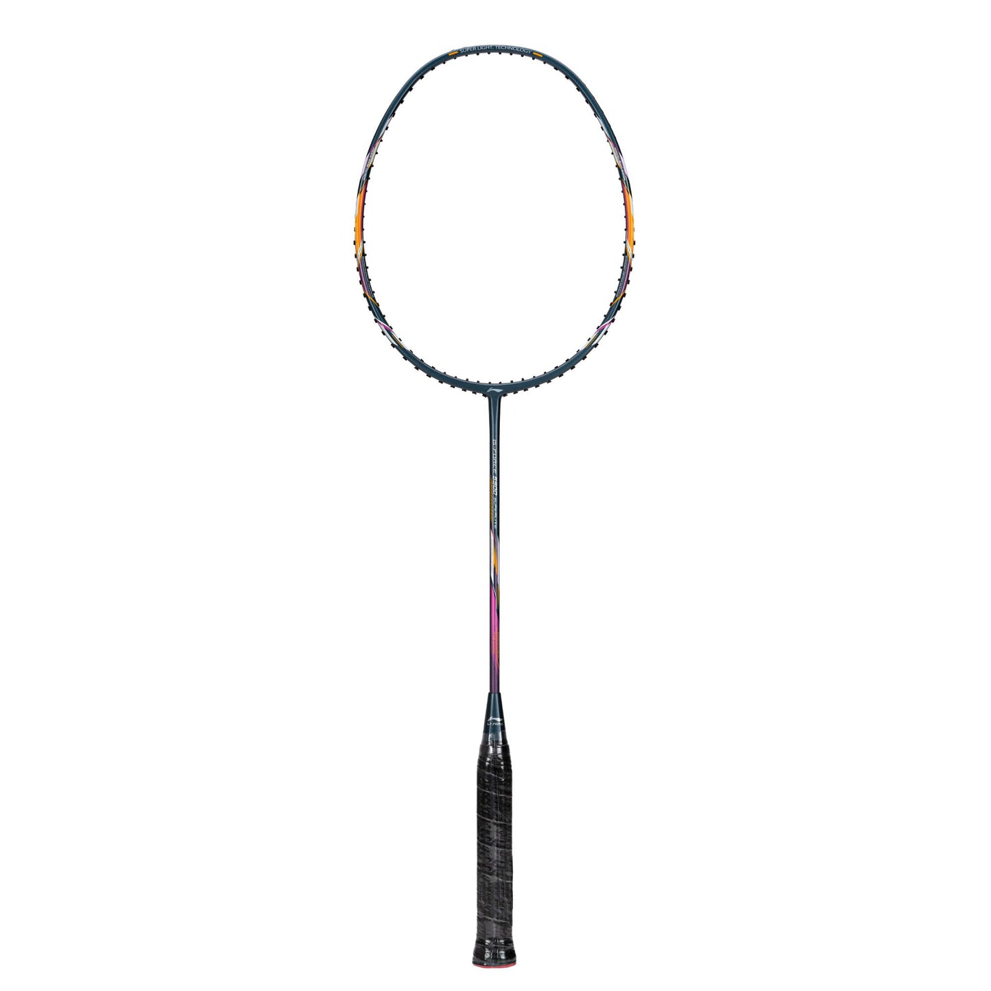 LINING G-Force 5900 Superlite