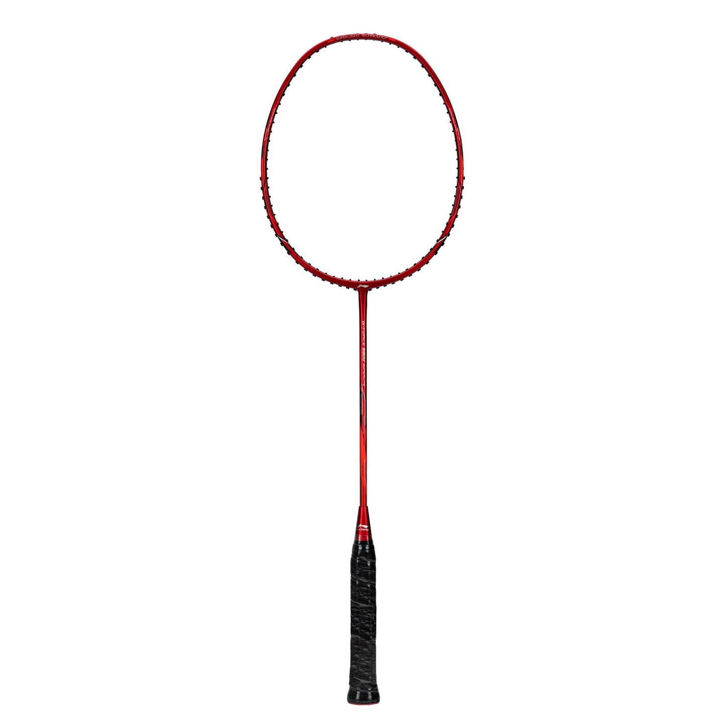 LINING G-Force 5900 Superlite