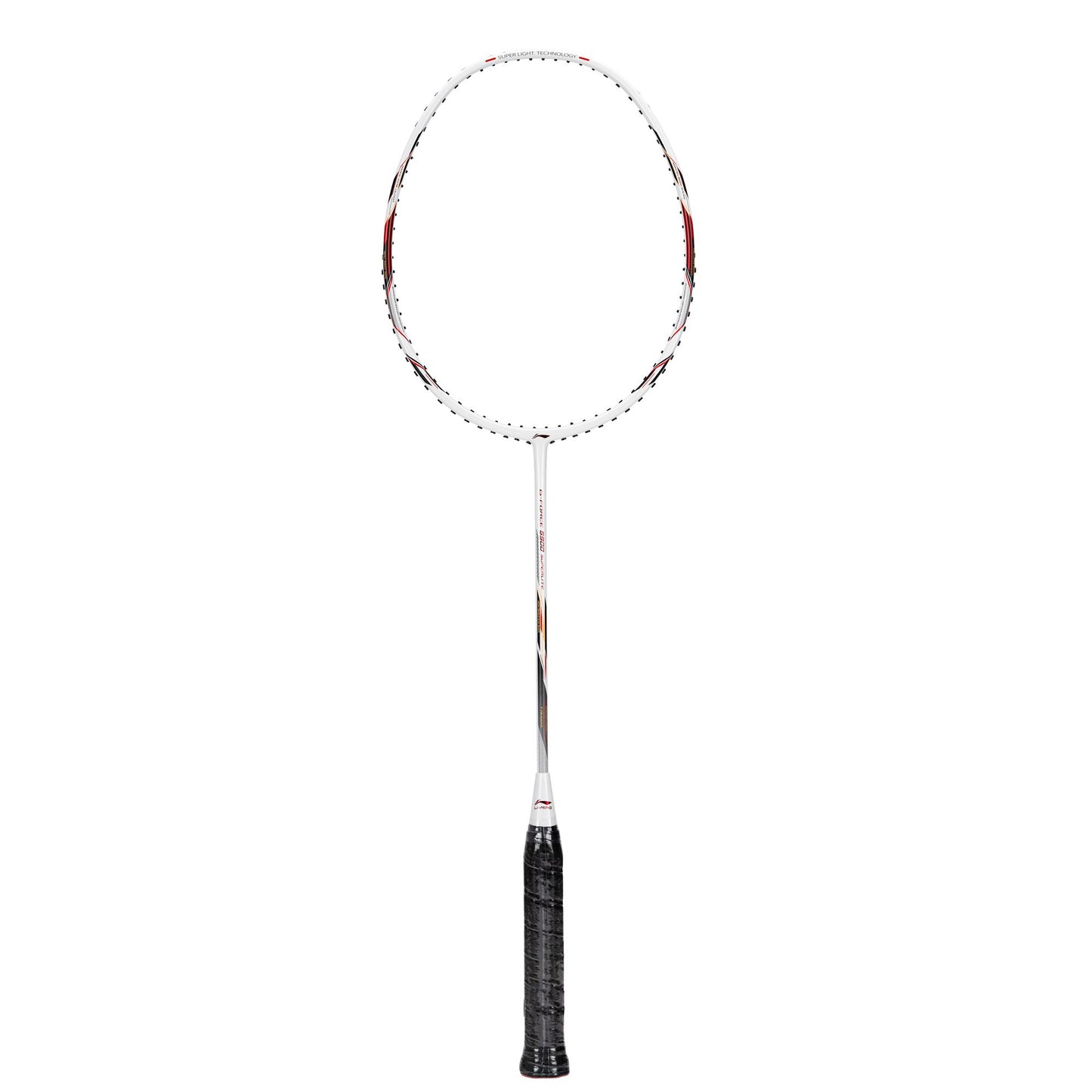 LINING G-Force 5900 Superlite